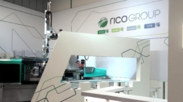 beyond global agency