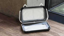 beyond global agency