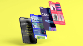 beyond global agency