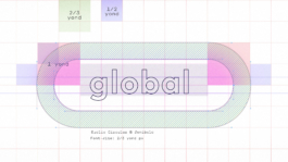 beyond global agency