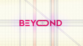 beyond global agency