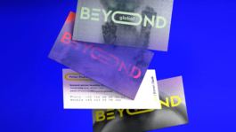 beyond global agency