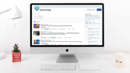  beyond global agency