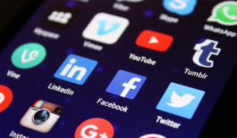  beyond global agency