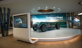 beyond global agency