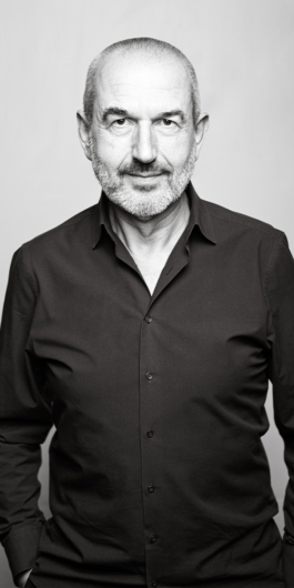 beyond global agency