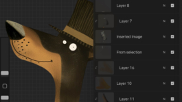 beyond global agency