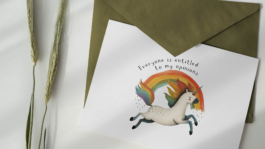 beyond global agency