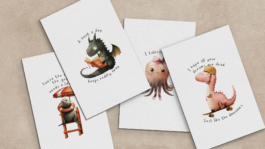 beyond global agency