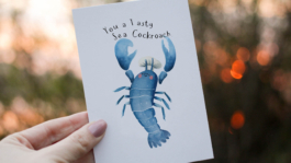 beyond global agency