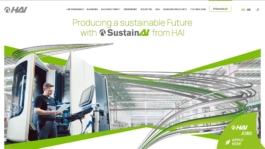 beyond global agency