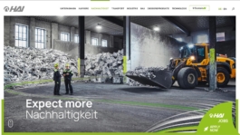 beyond global agency