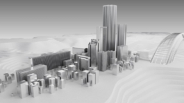 beyond global agency