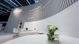 beyond global agency