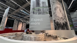 beyond global agency