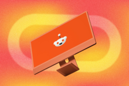  beyond global agency