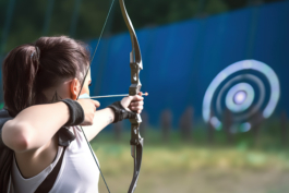  beyond global agency