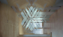  beyond global agency