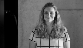  beyond global agency