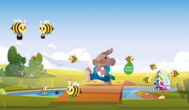 beyond global agency