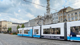 beyond global agency