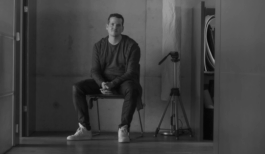 beyond global agency