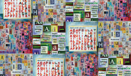  beyond global agency