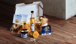  beyond global agency