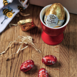 beyond global agency