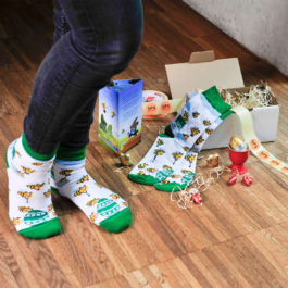 beyond global agency