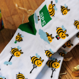 beyond global agency