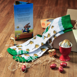 beyond global agency