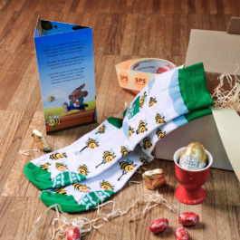 beyond global agency