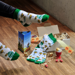 beyond global agency