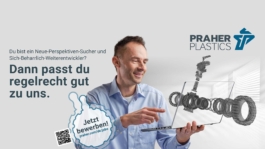 beyond global agency