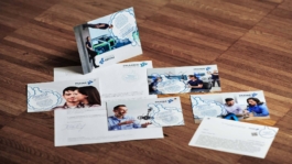 beyond global agency