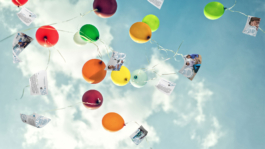 beyond global agency