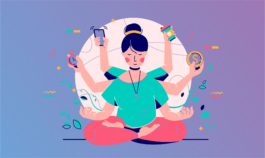 beyond global agency