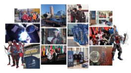 beyond global agency