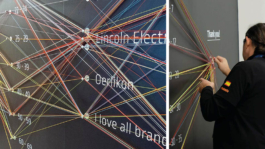 beyond global agency