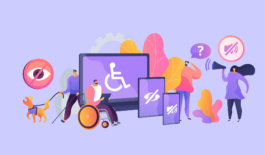 beyond global agency