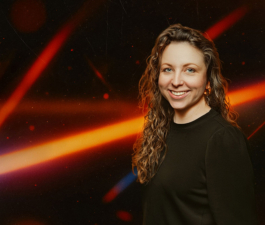  beyond global agency