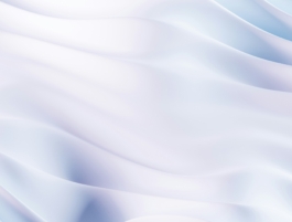  beyond global agency