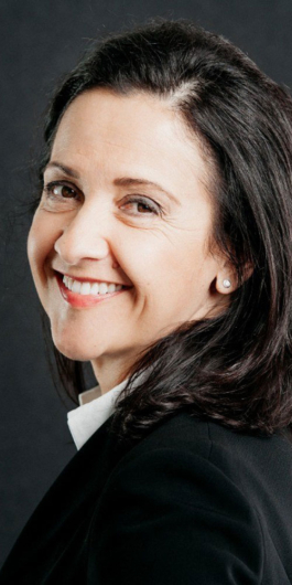  beyond global agency