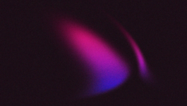 beyond global agency