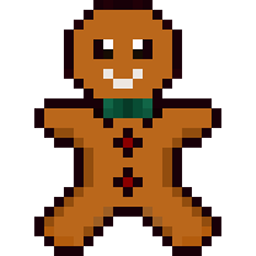  beyond global agency