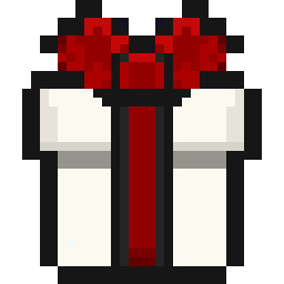  beyond global agency