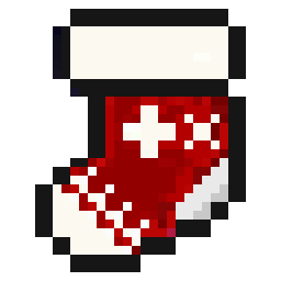  beyond global agency