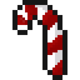  beyond global agency