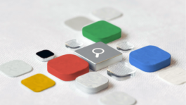  beyond global agency